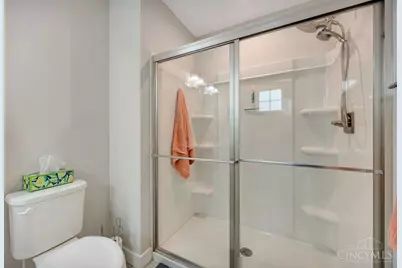 1278 Cavanaugh Lane, Harrison, OH 45030 - Photo 23