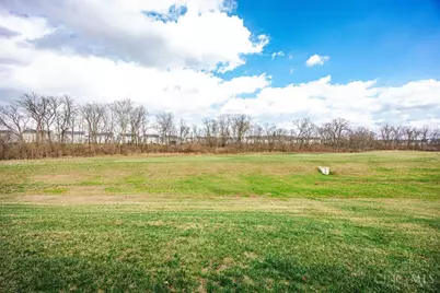 1278 Cavanaugh Lane, Harrison, OH 45030 - Photo 29