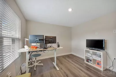 1278 Cavanaugh Lane, Harrison, OH 45030 - Photo 19