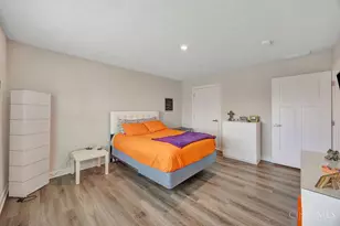 1278 Cavanaugh Ln, Harrison, OH 45030 - Photo 21