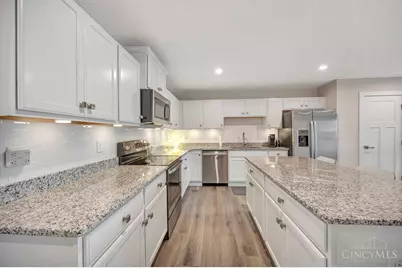 1278 Cavanaugh Lane, Harrison, OH 45030 - Photo 9