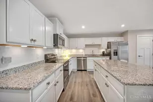 1278 Cavanaugh Ln, Harrison, OH 45030 - Photo 9