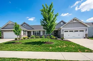 1278 Cavanaugh Ln, Harrison, OH 45030 - Photo 1