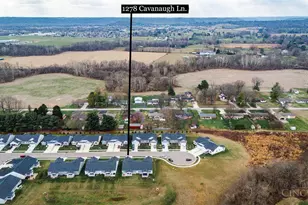 1278 Cavanaugh Ln, Harrison, OH 45030 - Photo 37