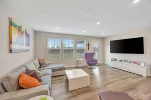 1278 Cavanaugh Ln, Harrison, OH 45030 - Photo 11