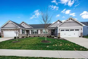 1278 Cavanaugh Ln, Harrison, OH 45030 - Photo 3