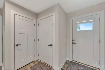 1278 Cavanaugh Lane, Harrison, OH 45030 - Photo 17