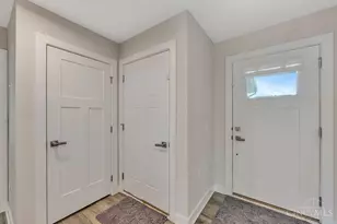 1278 Cavanaugh Ln, Harrison, OH 45030 - Photo 17