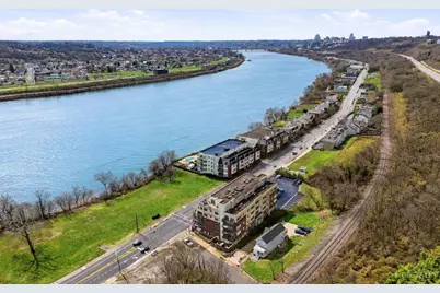 2235 Riverside Drive #306, Cincinnati, OH 45202 - Photo 45