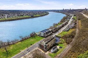 2235 Riverside Dr, Cincinnati, OH 45202 - Photo 45