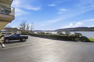 2235 Riverside Dr, Cincinnati, OH 45202 - Photo 39