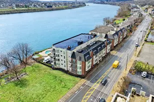 2235 Riverside Dr, Cincinnati, OH 45202 - Photo 3