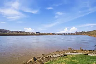 2235 Riverside Dr, Cincinnati, OH 45202 - Photo 43