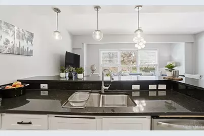 2235 Riverside Drive #306, Cincinnati, OH 45202 - Photo 15