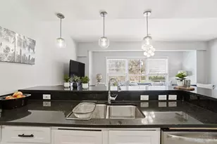 2235 Riverside Dr, Cincinnati, OH 45202 - Photo 15