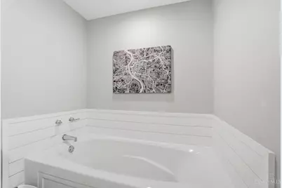 2235 Riverside Drive #306, Cincinnati, OH 45202 - Photo 25