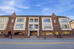 2235 Riverside Dr, Cincinnati, OH 45202 - Photo 49