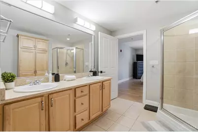 2235 Riverside Drive #306, Cincinnati, OH 45202 - Photo 23