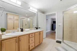 2235 Riverside Dr, Cincinnati, OH 45202 - Photo 23