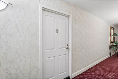 2235 Riverside Drive #306, Cincinnati, OH 45202 - Photo 59