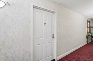 2235 Riverside Dr, Cincinnati, OH 45202 - Photo 59