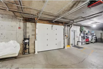 2235 Riverside Drive #306, Cincinnati, OH 45202 - Photo 37