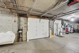 2235 Riverside Dr, Cincinnati, OH 45202 - Photo 37