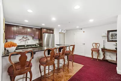 2235 Riverside Drive #306, Cincinnati, OH 45202 - Photo 33