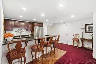 2235 Riverside Dr, Cincinnati, OH 45202 - Photo 33