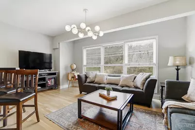 2235 Riverside Drive #306, Cincinnati, OH 45202 - Photo 7