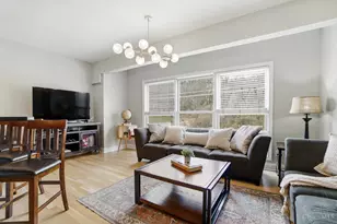 2235 Riverside Dr, Cincinnati, OH 45202 - Photo 7