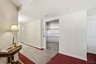 2235 Riverside Dr, Cincinnati, OH 45202 - Photo 57