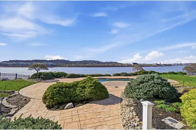 2235 Riverside Drive #306, Cincinnati, OH 45202 - Photo 41