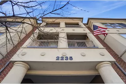 2235 Riverside Drive #306, Cincinnati, OH 45202 - Photo 51