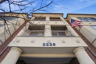 2235 Riverside Dr, Cincinnati, OH 45202 - Photo 51