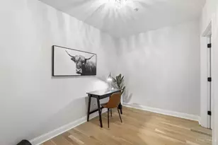 2235 Riverside Dr, Cincinnati, OH 45202 - Photo 27