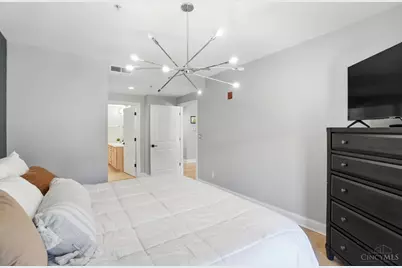 2235 Riverside Drive #306, Cincinnati, OH 45202 - Photo 19