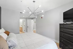 2235 Riverside Dr, Cincinnati, OH 45202 - Photo 19