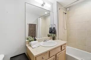 2235 Riverside Dr, Cincinnati, OH 45202 - Photo 29