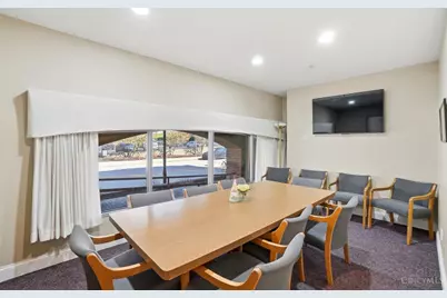 2235 Riverside Drive #306, Cincinnati, OH 45202 - Photo 31