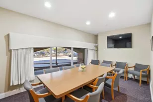 2235 Riverside Dr, Cincinnati, OH 45202 - Photo 31