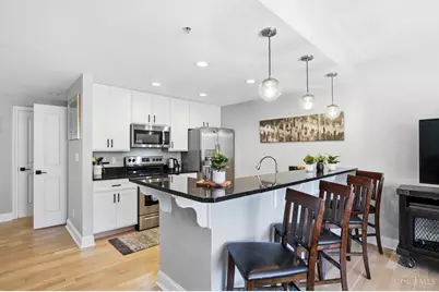 2235 Riverside Drive #306, Cincinnati, OH 45202 - Photo 11