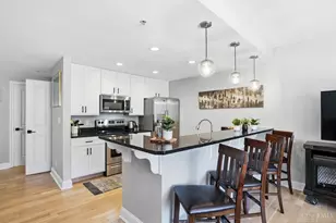 2235 Riverside Dr, Cincinnati, OH 45202 - Photo 11