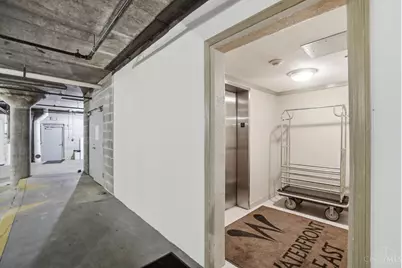 2235 Riverside Drive #306, Cincinnati, OH 45202 - Photo 35