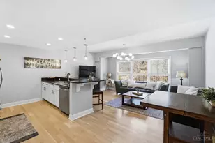 2235 Riverside Dr, Cincinnati, OH 45202 - Photo 5