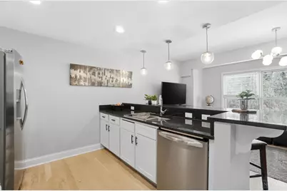 2235 Riverside Drive #306, Cincinnati, OH 45202 - Photo 13