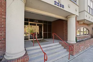 2235 Riverside Dr, Cincinnati, OH 45202 - Photo 53