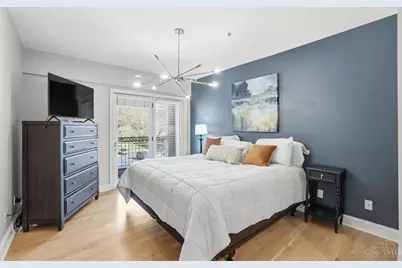 2235 Riverside Drive #306, Cincinnati, OH 45202 - Photo 17