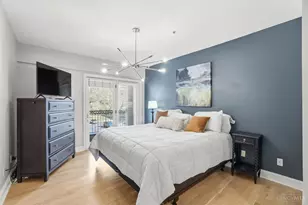 2235 Riverside Dr, Cincinnati, OH 45202 - Photo 17