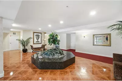 2235 Riverside Drive #306, Cincinnati, OH 45202 - Photo 55